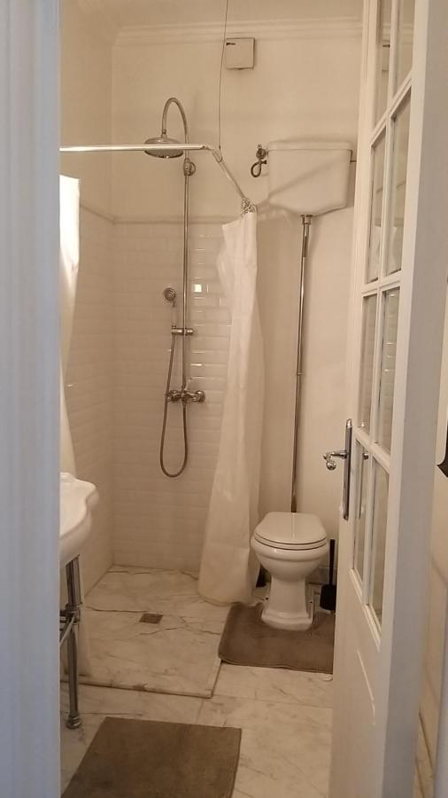 דירות ורשה Apartament Rynek מראה חיצוני תמונה