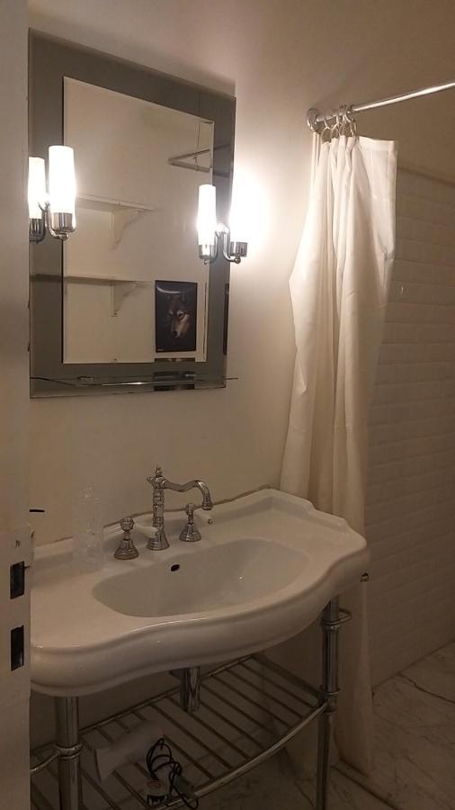 דירות ורשה Apartament Rynek מראה חיצוני תמונה